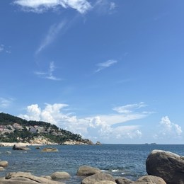 LongPort - 越来越好啦啦啦啦