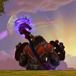 LongPort - 只做一个趋势