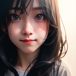 LongPort - 空倉小神仙