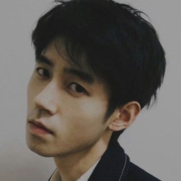 LongPort - 余哥稳又富