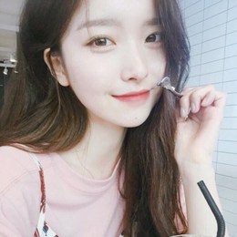 LongPort - 迪迪迪