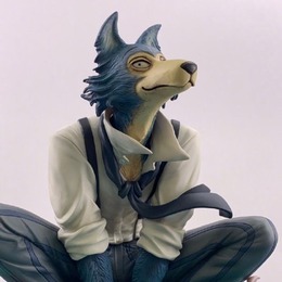 LongPort - 美股灰太狼