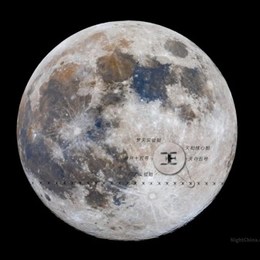 LongPort - 追逐繁星的爱德华