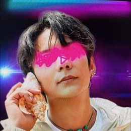 LongPort - 再也不做空美股