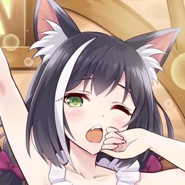 LongPort - 水原千鹤