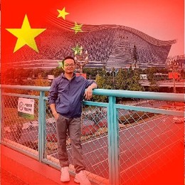 LongPort - 爱拼才会赢0668