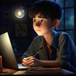 LongPort - 沉默的Z先生