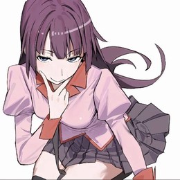 LongPort - 萌小缺