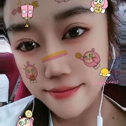 LongPort - 天气晴绘画工作室