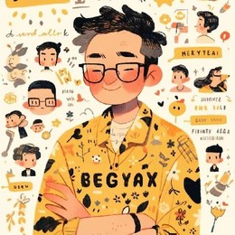 LongPort - 非常好友小亮