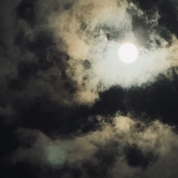 LongPort - 一只香蕉