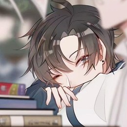 LongPort - Leibniz777