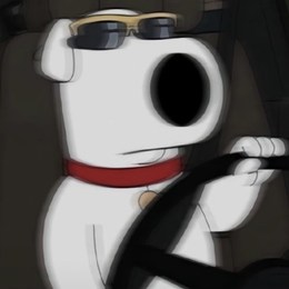 LongPort - 小雪球滚呀滚