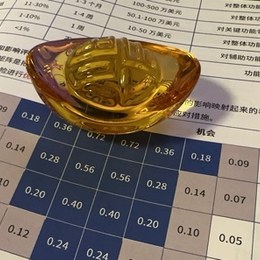 LongPort - 南明离火