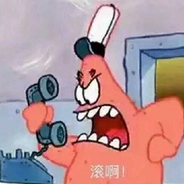 LongPort - 股市冥灯