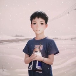 LongPort - 失败的小应同学ying