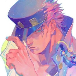 LongPort - 噫好好吃