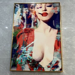 LongPort - 不吃豆芽