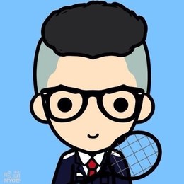 LongPort - 流行划月