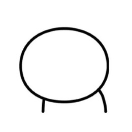 LongPort - 薏米茶茶