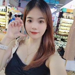 LongPort - 等低买入，绝不追高