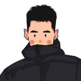 LongPort - 再把买入的股票卖掉剁