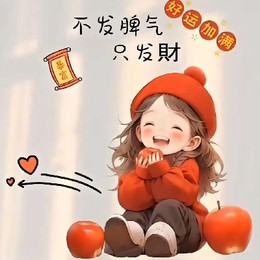 LongPort - 不负卿