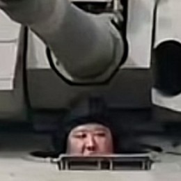 LongPort - 天才交易员2号