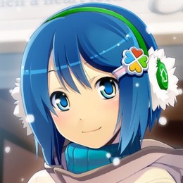 LongPort - 做了一些微小的工作