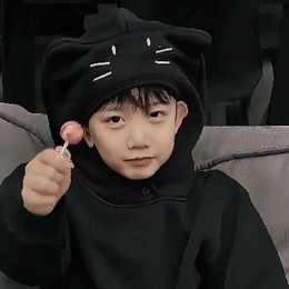 LongPort - 赚够三亿就收手