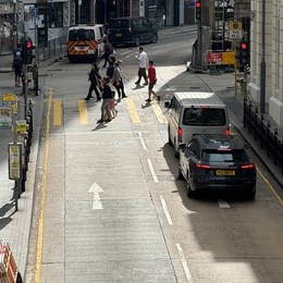 LongPort - RainyCandyww