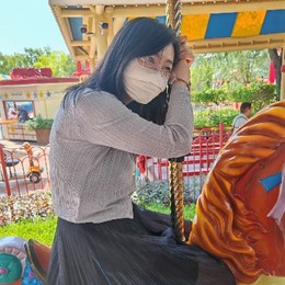 LongPort - 慧琪资产管理