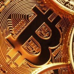 Longbridge - MoneyZX