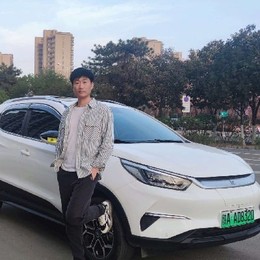 LongPort - jixianbest