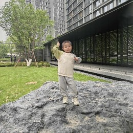 LongPort - 小猫妮