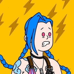 LongPort - 刺荆轲的禽王