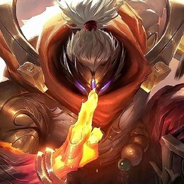 LongPort - 小小睿睿