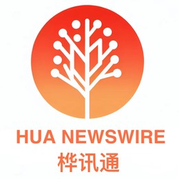 LongPort - 桦讯通