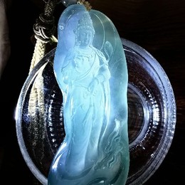 LongPort - 昆仑山岩石