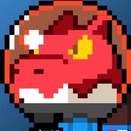 LongPort - 美股老韭菜