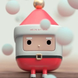 LongPort - Dawson123