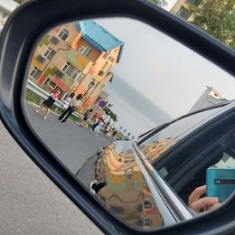 LongPort - 今晚打老虎007