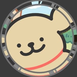 LongPort - 艺术就是派大星s