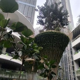 LongPort - 资本永不眠