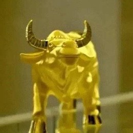 LongPort - 新用戶_Lh4FlI