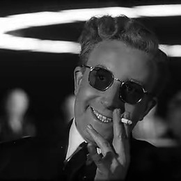 LongPort - JohnDoe66