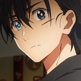 LongPort - 自我搏击