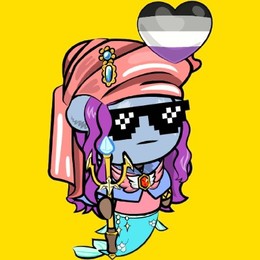 LongPort - OldUser_dU6kFA