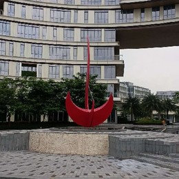 LongPort - 新韭王