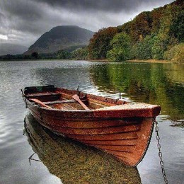 LongPort - 风吹叶他爹